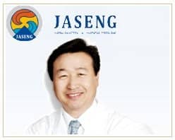 Slider image (1) Jaseng Center for Alternative Medicine